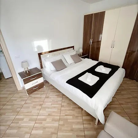 Seaside Beautiful * Wlora