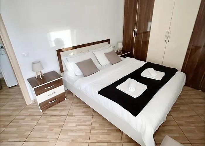 Seaside Beautiful * Vlorë